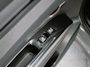 Hyundai Tucson 1.6 T-GDI PHEV N Line Sky 4WD Automaat, Dodehoek detectie, Keyless entry/start, Applecarpl./Andr. Auto