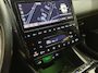 Hyundai Tucson 1.6 T-GDI PHEV N Line Sky 4WD Automaat, Dodehoek detectie, Keyless entry/start, Applecarpl./Andr. Auto