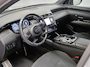 Hyundai Tucson 1.6 T-GDI PHEV N Line Sky 4WD Automaat, Dodehoek detectie, Keyless entry/start, Applecarpl./Andr. Auto