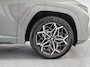 Hyundai Tucson 1.6 T-GDI PHEV N Line Sky 4WD Automaat, Dodehoek detectie, Keyless entry/start, Applecarpl./Andr. Auto