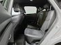 Hyundai Tucson 1.6 T-GDI PHEV N Line Sky 4WD Automaat, Dodehoek detectie, Keyless entry/start, Applecarpl./Andr. Auto