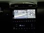 Hyundai Tucson 1.6 T-GDI PHEV N Line Sky 4WD Automaat, Dodehoek detectie, Keyless entry/start, Applecarpl./Andr. Auto