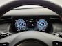 Hyundai Tucson 1.6 T-GDI PHEV N Line Sky 4WD Automaat, Dodehoek detectie, Keyless entry/start, Applecarpl./Andr. Auto