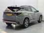 Hyundai Tucson 1.6 T-GDI PHEV N Line Sky 4WD Automaat, Dodehoek detectie, Keyless entry/start, Applecarpl./Andr. Auto