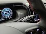 Hyundai Tucson 1.6 T-GDI PHEV N Line Sky 4WD Automaat, Dodehoek detectie, Keyless entry/start, Applecarpl./Andr. Auto