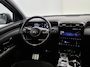 Hyundai Tucson 1.6 T-GDI PHEV N Line Sky 4WD Automaat, Dodehoek detectie, Keyless entry/start, Applecarpl./Andr. Auto