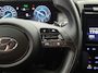 Hyundai Tucson 1.6 T-GDI PHEV N Line Sky 4WD Automaat, Dodehoek detectie, Keyless entry/start, Applecarpl./Andr. Auto