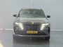 Hyundai Tucson 1.6 T-GDI PHEV N Line Sky 4WD Automaat, Dodehoek detectie, Keyless entry/start, Applecarpl./Andr. Auto