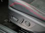 Hyundai Tucson 1.6 T-GDI PHEV N Line Sky 4WD Automaat, Dodehoek detectie, Keyless entry/start, Applecarpl./Andr. Auto