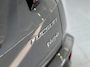 Hyundai Tucson 1.6 T-GDI PHEV N Line Sky 4WD Automaat, Dodehoek detectie, Keyless entry/start, Applecarpl./Andr. Auto