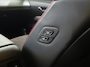 Hyundai Tucson 1.6 T-GDI PHEV N Line Sky 4WD Automaat, Dodehoek detectie, Keyless entry/start, Applecarpl./Andr. Auto