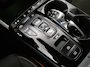 Hyundai Tucson 1.6 T-GDI PHEV N Line Sky 4WD Automaat, Dodehoek detectie, Keyless entry/start, Applecarpl./Andr. Auto