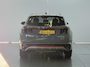 Hyundai Tucson 1.6 T-GDI PHEV N Line Sky 4WD Automaat, Dodehoek detectie, Keyless entry/start, Applecarpl./Andr. Auto