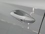 Hyundai Tucson 1.6 T-GDI PHEV N Line Sky 4WD Automaat, Dodehoek detectie, Keyless entry/start, Applecarpl./Andr. Auto