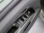 Hyundai Tucson 1.6 T-GDI PHEV N Line Sky 4WD Automaat, Dodehoek detectie, Keyless entry/start, Applecarpl./Andr. Auto