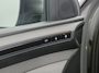Hyundai Tucson 1.6 T-GDI PHEV N Line Sky 4WD Automaat, Dodehoek detectie, Keyless entry/start, Applecarpl./Andr. Auto