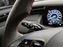 Hyundai Tucson 1.6 T-GDI PHEV N Line Sky 4WD Automaat, Dodehoek detectie, Keyless entry/start, Applecarpl./Andr. Auto