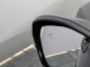 Hyundai Tucson 1.6 T-GDI PHEV N Line Sky 4WD Automaat, Dodehoek detectie, Keyless entry/start, Applecarpl./Andr. Auto