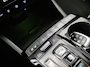 Hyundai Tucson 1.6 T-GDI PHEV N Line Sky 4WD Automaat, Dodehoek detectie, Keyless entry/start, Applecarpl./Andr. Auto