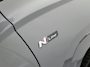 Hyundai Tucson 1.6 T-GDI PHEV N Line Sky 4WD Automaat, Dodehoek detectie, Keyless entry/start, Applecarpl./Andr. Auto
