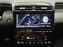 Hyundai Tucson 1.6 T-GDI PHEV N Line Sky 4WD Automaat, Dodehoek detectie, Keyless entry/start, Applecarpl./Andr. Auto