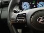 Hyundai Tucson 1.6 T-GDI PHEV N Line Sky 4WD Automaat, Dodehoek detectie, Keyless entry/start, Applecarpl./Andr. Auto