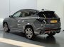 Hyundai Tucson 1.6 T-GDI PHEV N Line Sky 4WD Automaat, Dodehoek detectie, Keyless entry/start, Applecarpl./Andr. Auto