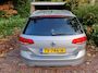 Volkswagen Passat Alltrack Variant 4-M. 2.0 TDI 191PK EURO6 DSG