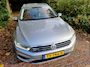 Volkswagen Passat Alltrack Variant 4-M. 2.0 TDI 191PK EURO6 DSG