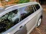 Volkswagen Passat Alltrack Variant 4-M. 2.0 TDI 191PK EURO6 DSG