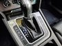 Volkswagen Passat Alltrack Variant 4-M. 2.0 TDI 191PK EURO6 DSG