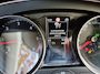 Volkswagen Passat Alltrack Variant 4-M. 2.0 TDI 191PK EURO6 DSG