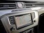 Volkswagen Passat Alltrack Variant 4-M. 2.0 TDI 191PK EURO6 DSG