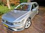 Volkswagen Passat Alltrack Variant 4-M. 2.0 TDI 191PK EURO6 DSG