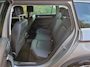 Volkswagen Passat Alltrack Variant 4-M. 2.0 TDI 191PK EURO6 DSG