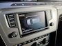 Volkswagen Passat Alltrack Variant 4-M. 2.0 TDI 191PK EURO6 DSG
