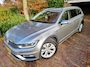 Volkswagen Passat Alltrack Variant 4-M. 2.0 TDI 191PK EURO6 DSG