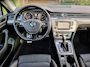 Volkswagen Passat Alltrack Variant 4-M. 2.0 TDI 191PK EURO6 DSG