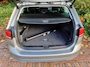 Volkswagen Passat Alltrack Variant 4-M. 2.0 TDI 191PK EURO6 DSG