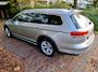 Volkswagen Passat Alltrack Variant 4-M. 2.0 TDI 191PK EURO6 DSG