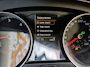 Volkswagen Passat Alltrack Variant 4-M. 2.0 TDI 191PK EURO6 DSG