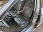 Volkswagen Passat Alltrack Variant 4-M. 2.0 TDI 191PK EURO6 DSG