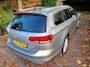 Volkswagen Passat Alltrack Variant 4-M. 2.0 TDI 191PK EURO6 DSG