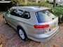 Volkswagen Passat Alltrack Variant 4-M. 2.0 TDI 191PK EURO6 DSG