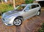 Volkswagen Passat Alltrack Variant 4-M. 2.0 TDI 191PK EURO6 DSG