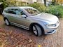 Volkswagen Passat Alltrack Variant 4-M. 2.0 TDI 191PK EURO6 DSG