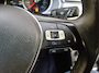 Volkswagen Passat Alltrack Variant 4-M. 2.0 TDI 191PK EURO6 DSG