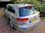 Volkswagen Passat Alltrack Variant 4-M. 2.0 TDI 191PK EURO6 DSG