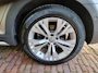Volkswagen Passat Alltrack Variant 4-M. 2.0 TDI 191PK EURO6 DSG