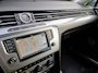 Volkswagen Passat Alltrack Variant 4-M. 2.0 TDI 191PK EURO6 DSG